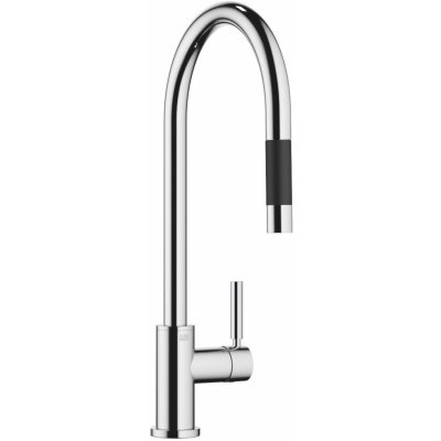 Dornbracht 33870888-00 – Hledejceny.cz