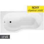 Jika Tigo 160 x 80 cm H2212100000001 – Hledejceny.cz