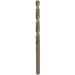 Bosch 2608585886 – Hledejceny.cz