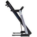 Tunturi FitRun 70i – Zboží Dáma