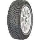 Michelin X-Ice North 4 195/60 R15 92T