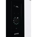 Gorenje BM235G1SYB – Hledejceny.cz