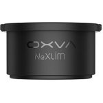 OXVA NeXLIM Redukce pro cartridge Xlim – Zboží Dáma