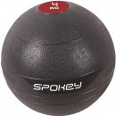 Spokey Slam ball 4 kg