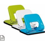 Deli E0137 – Zboží Mobilmania
