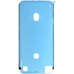 Apple iPhone 7 - Lepka pod LCD Adhesive (White), White – Sleviste.cz