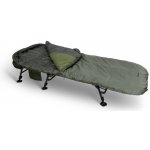 Sonik Bank-Tek 5-Season Sleeping Bag – Zboží Dáma
