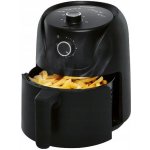 Silvercrest SHF 1500 – Hledejceny.cz