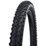 Schwalbe BLACK JACK 12x1,90 kevlar – Sleviste.cz