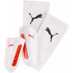 Puma ULTRA Light Sleeve 030989-01 – Zboží Dáma