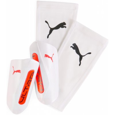 Puma ULTRA Light Sleeve 030989-01 – Zboží Dáma