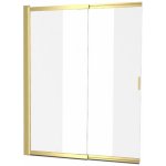 Excellent KAEX.2940.1100.LP – Sleviste.cz