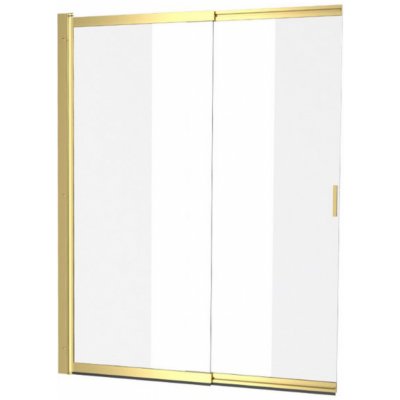 Excellent KAEX.2940.1100.LP – Sleviste.cz