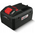 PARKSIDE 8Ah 20V PERFORMANCE PAPS 208 A1 Bluetooth – Sleviste.cz