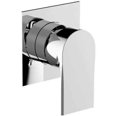 Teorema 9H00911-001 – Hledejceny.cz