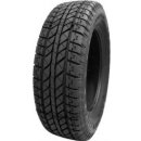 Collins Unicargo 215/65 R16 107R