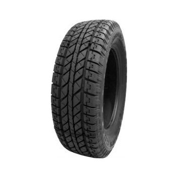 Pneumatiky Collins Unicargo 215/65 R16 107R