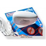 Weitech WK 0220 – HobbyKompas.cz