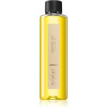 Millefiori Milano Selected náplň do aroma difuzéru Pomerančový čaj 250 ml – Zboží Dáma