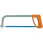 Vorel TO-27200 – Zboží Dáma