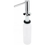 Nimco Unix UN 2031V-26 – Zboží Dáma