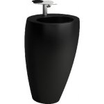 Laufen Il Bagno Alessi H8119717161041 – Hledejceny.cz