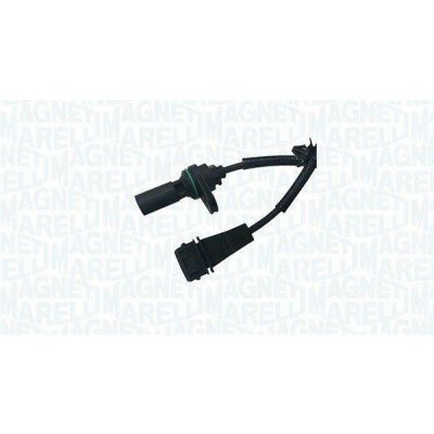 Generátor impulsů, klikový hřídel MAGNETI MARELLI 064848240010 – Hledejceny.cz