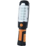 Corona PC6817 – Hledejceny.cz