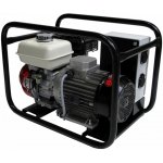 Europower EP3000 – Zboží Dáma