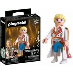 Playmobil 71961 WWE Cody Rhodes – Zboží Živě