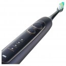 Elektrický zubní kartáček Sencor SOC 4210BL