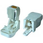 Reproplast Past na myši PH (2ks) – Hledejceny.cz