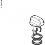 THETFORD Náhradní otevírací knoflík C2, C3, C4, C200, C250, C260 – Sleviste.cz