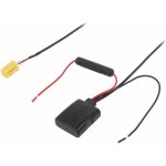 Bluebird BL-AUX-IN.08 – Zboží Živě