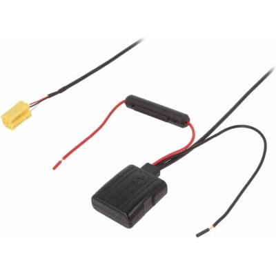 Bluebird BL-AUX-IN.08 – Zboží Živě