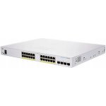 Cisco CBS350-24P-4X – Sleviste.cz