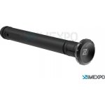 Zefal Z Bar Plugs 4301 bezdušové sada do řidítek – Zboží Dáma