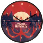 CurePink GP85455 – Zbozi.Blesk.cz