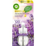 Air Wick levandule náplň do elektrický strojku 19 ml – HobbyKompas.cz