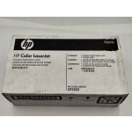 HP CE254A - originální – Zboží Živě