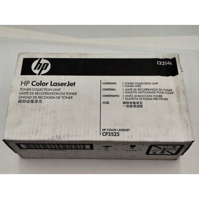 HP CE254A - originální – Zboží Živě