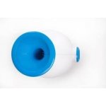 iFetch Original automatický vrhač míčků – Zbozi.Blesk.cz