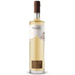 Paolazzi Cilien 1888 40% 0,7 l (holá láhev) – Sleviste.cz