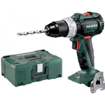 Metabo BS 18 LT BL 602325840