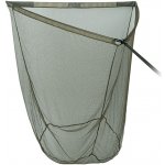 Fox Landing Net Horizon X3 42" – Zboží Dáma Fox Landing Net Horizon X3 42" – Zboží Dáma