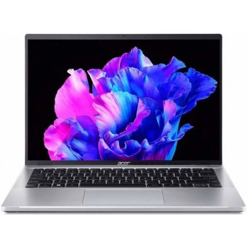 Acer Swift Go 14 NX.KF1EC.001