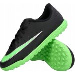 Nike Mercurial Vapor – Hledejceny.cz