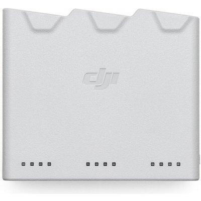 DJI Mini 3 Pro CP.MA.00000500.01 – Zbozi.Blesk.cz