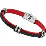 Lotus Style LS1829-2/3 – Hledejceny.cz