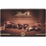 Lindt Pralines Noir 200 g – Sleviste.cz
